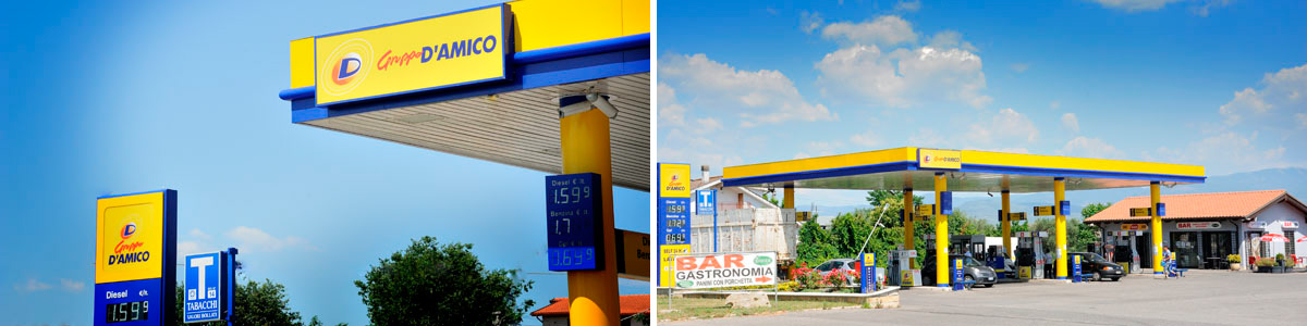 distributore-benzina-fiano-romano
